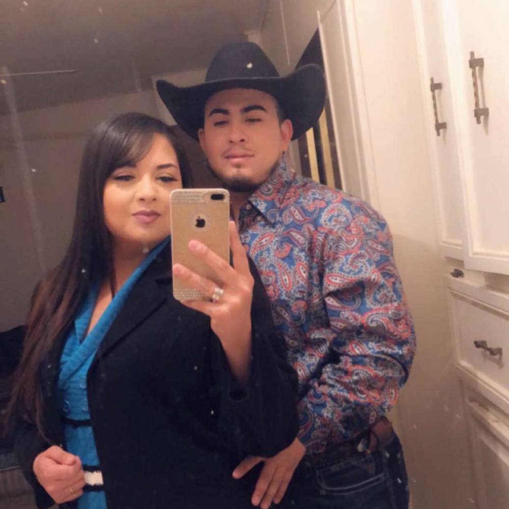 Meet your Posher, Lili